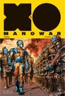 X-o manovar - general - vol. 2 - JAMBO