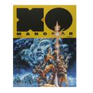 X-O Manowar Vol.1 - HQ - Jambô X-O Manowar Vol.1 - HQ - Jambô