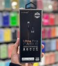 X-ONE Ultra Pro Cable Lightning to Tipo-C