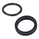 X Ring 28 e O Ring 27 P/ Makita Hm0810, Hm3850b, Hr5000, M8600 e Mhm080 Original