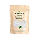 X Roots Glucose em Pó 1 kg Para Confeitaria, Caldas , Doces e Recheios Embalagem Abre e Fecha X Roots Glucose em Pó 1 kg Para Confeitaria, Caldas , Doces e Recheios Embalagem Abre e Fecha