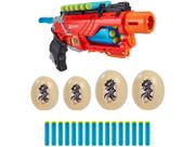 X-Shot Dino Attack - Dino Striker Candide