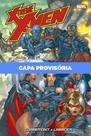 X-Treme X-Men Omnibus - Vol. 1