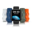 X-watch smartwatch prisma X-watch smartwatch prisma