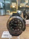 X watch XMPP 0031 - X-watch