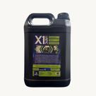 X1 APC Multilimpador 5 Litros X1 APC Multilimpador 5 Litros