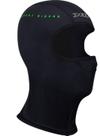 X11 balaclava climate 1 preta