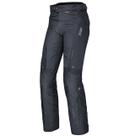 X11 calca versa air feminina preto