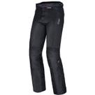 X11 calca versa air masculina