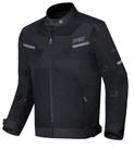 X11 jaqueta breeze 2 masculina