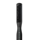 X39 Escova Dupla para Sobrancelhas - Daymakeup X39 Escova Dupla para Sobrancelhas - Daymakeup
