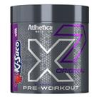 X7 original uva 300g X7 original uva 300g