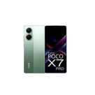 X7 PRO 12GB de RAM 512GB 5G ᑭoco Lançamento 2025 VERDE