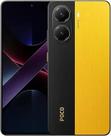 X7 Pro 5G 256GB 8GB RAM Dual SIM Tela 6.67