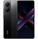 X7 Pro 5G 256GB 8GB RAM Dual SIM Tela AMOLED 6.67