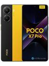 X7 PRO 8GB de RAM 256GB 5G ᑭoco Lançamento 2025