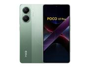 X7 PRO 8GB de RAM 256GB 5G ᑭoco Lançamento 2025