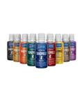 Xadrez Corante Liquido Para Tintas Sherwin Williams - Lanxess