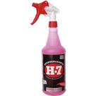 Xadrez Desengraxante Multiuso H7 1 Lts