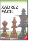 Xadrez Fácil - CIENCIA MODERNA