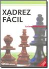 Xadrez facil - CIENCIA MODERNA