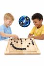 Xadrez Magnético Brinquedo Educativo Infantil Jogo de Tabuleiro