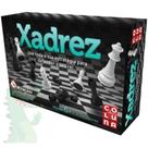 Xadrez - Pais e Filhos 2199.1