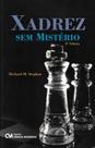 Xadrez sem misterio - CIENCIA MODERNA