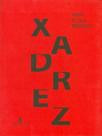 Xadrez