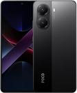 Xaiomi POCC0 X7 PRO 5G 512GB 12GB Lançamento NFC tela Amoled 120 Hz Câmera tripla 4K Premium Xaiomi POCC0 X7 PRO 5G 512GB 12GB Lançamento NFC tela Amoled 120 Hz Câmera tripla 4K Premium