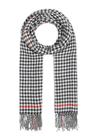 Xale Feminino (Espesso) 7243-QT