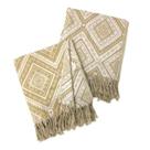 Xale Manta para Sofá Protetor Decorativo 1,40mX1,60m Xale Manta para Sofá Protetor Decorativo 1,40mX1,60m