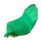 Xales E Echarpes Femininos De Inverno Quentes E Grossos, Cor Sólida, Pashmina, Hijab, Estolas Com Xales E Echarpes Femininos De Inverno Quentes E Grossos, Cor Sólida, Pashmina, Hijab, Estolas Com