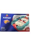 Xalingo Hokey De Mesa Xalingo Hokey De Mesa