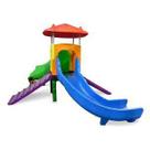 Xalingo - Playground Fun Play Xalingo