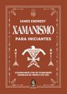 Xamanismo para iniciantes Xamanismo para iniciantes