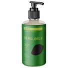 Xampu Adeus Frizz 250ml - Bemgloria