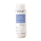 Xampu Alecrim Routine WNF 300ml