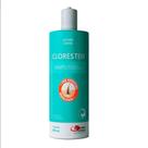 Xampu Antifúngico Agener Cloresten para Cães e Gatos - 500Ml