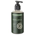 Xampu Cuidado Diário 250ml - Bemgloria