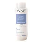 Xampu Natural Routine - Raízes Fortes - Alecrim - 300ml - WNF Xampu Natural Routine - Raízes Fortes - Alecrim - 300ml - WNF