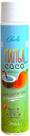 Xampú Nutritivo Manga e Coco 280ml Xampú Nutritivo Manga e Coco 280ml