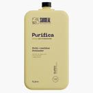 Xampu Purifica