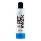 Xampu Suave Junior Pet Smack Neutro para Cães e Gatos Filhotes 500 ml