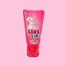 Xana Loka Gel Excitante 15 g