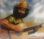 Xangai - Ino No Canga - Cd