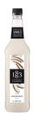 Xarope 1883 de Coco 1X1000Ml