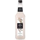 Xarope 1883 De Coco Pet 1000ml
