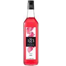 Xarope 1883 De Rosas 1000ml