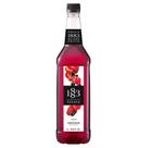 Xarope 1883 Grenadine Pet 1000ml